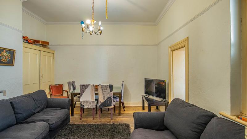 4 Bedroom Property for Sale in Sea Point Western Cape